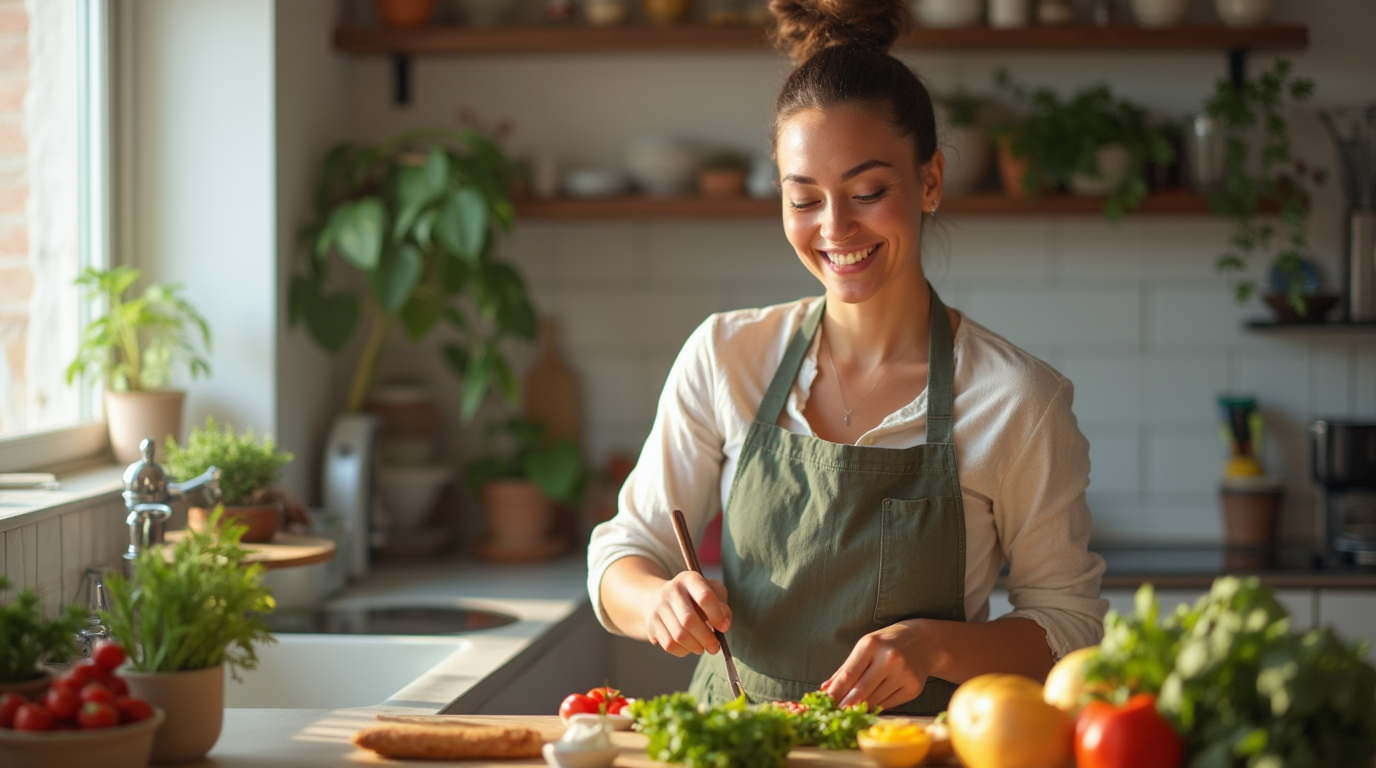 quelle nourriture pour diabetique personne