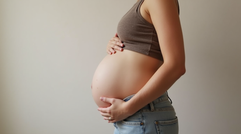 symptome diabete gestationnel