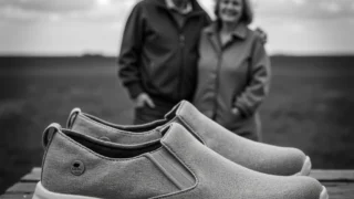 chaussures pour diabétiques