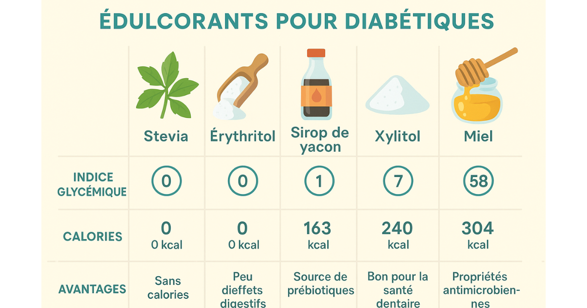 Quelle Quantité de Sucre par Jour Quelle Quantité de Sucre par Jour