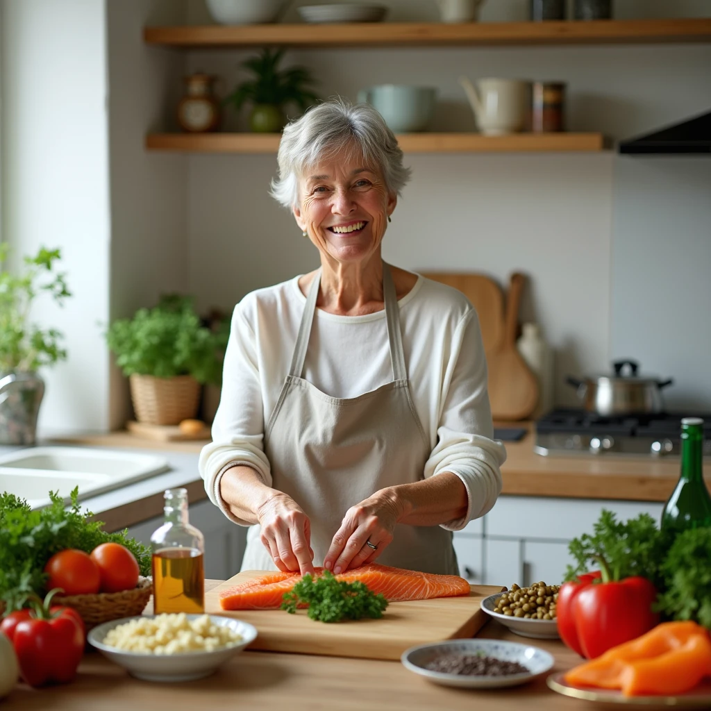 recettes anti cholestérol gratuites pdf