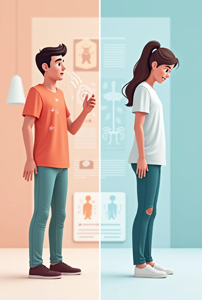 Hypoglycémie vs Hyperglycémie : comprendre la différence