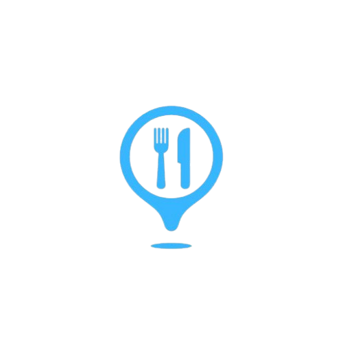 Contactez-nous ici