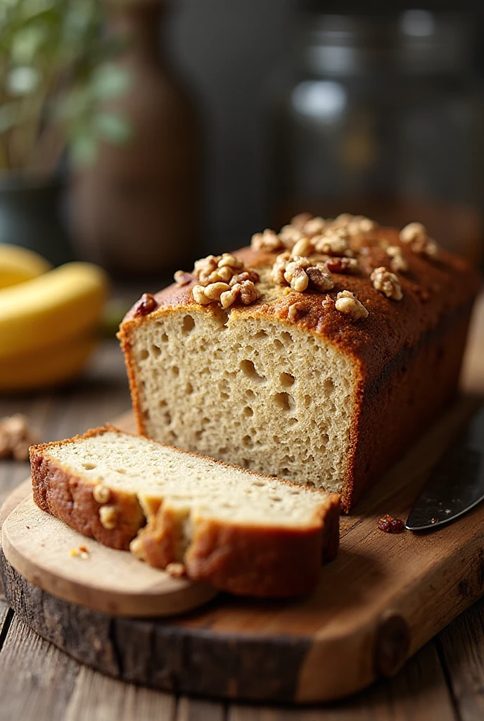 recette gateau sans sucre et Sans Beurre