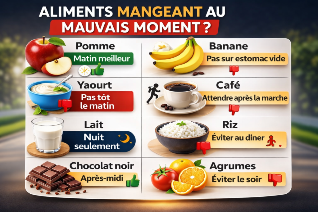 aliments-mauvais-moment-diabetique.jpg