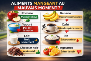 aliments-mauvais-moment-diabetique.jpg