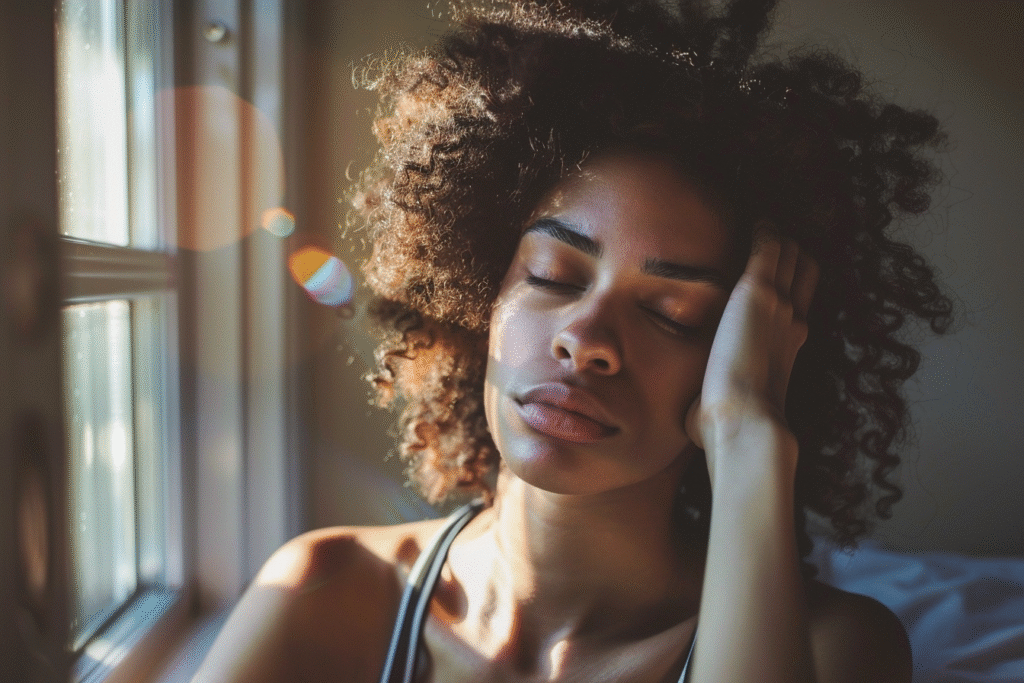 14 jours sans sucr : Vos envies de sucre seront intenses : comment les gérer