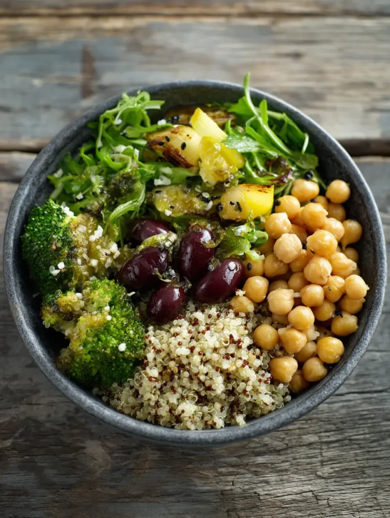 Bowl IG bas