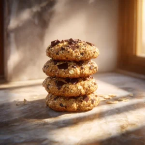 Dessert IG bas 3 ingrédients