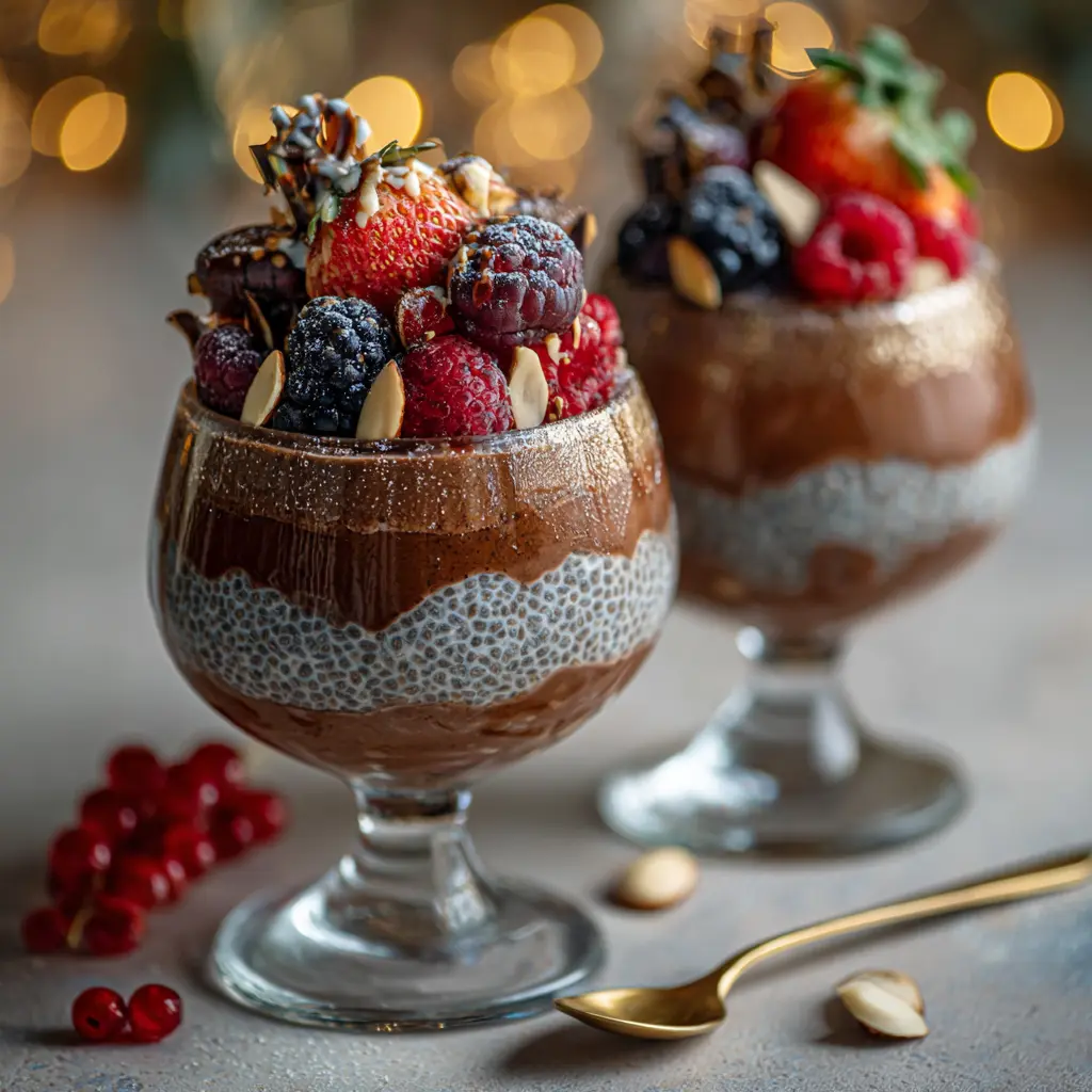 desserts IG bas sans sucre dessert IG bas rapide